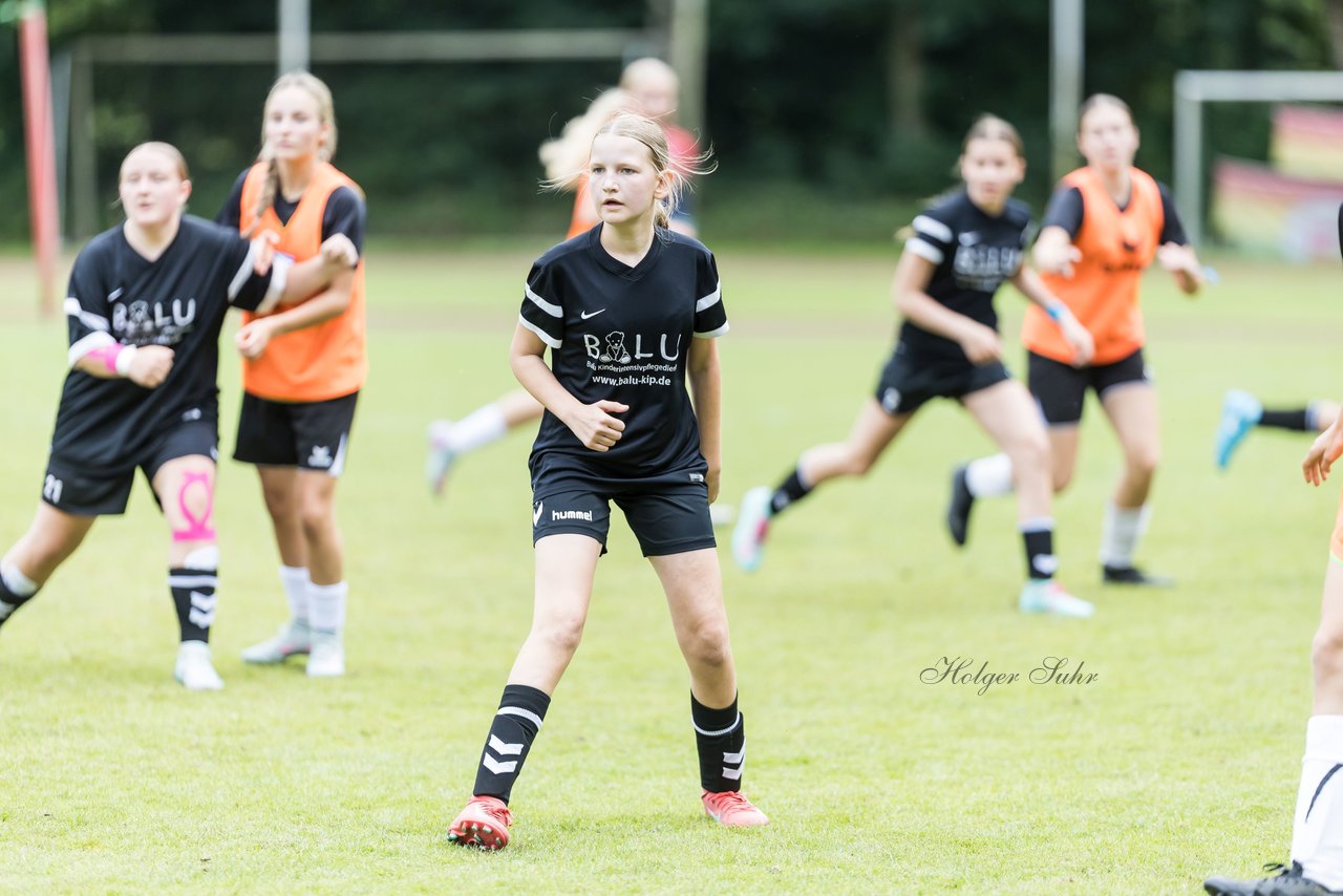 Bild 141 - Loewinnen Cup